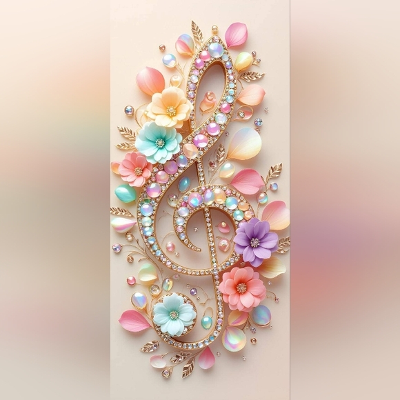 Honest - Picture 5 of 5